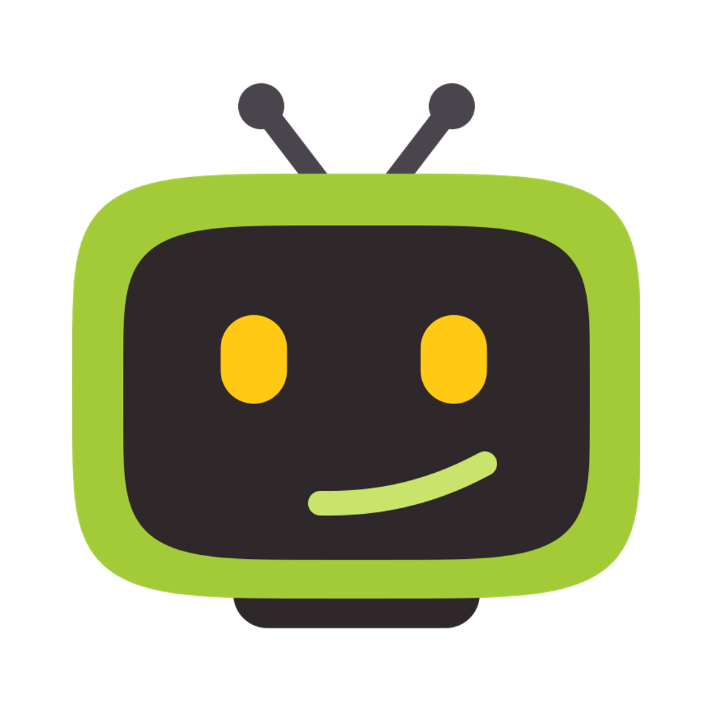 icon-1024-dark.png