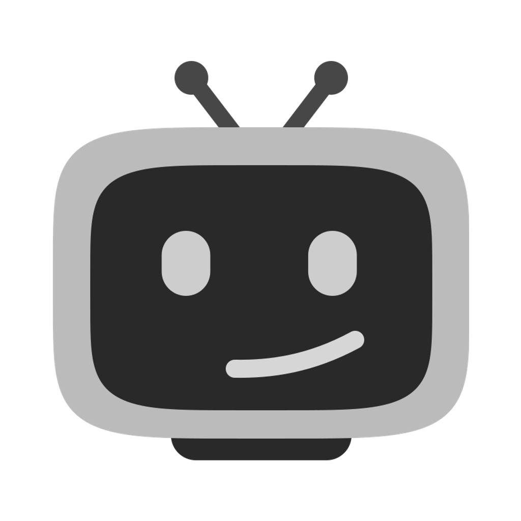 icon-1024-tinted.png