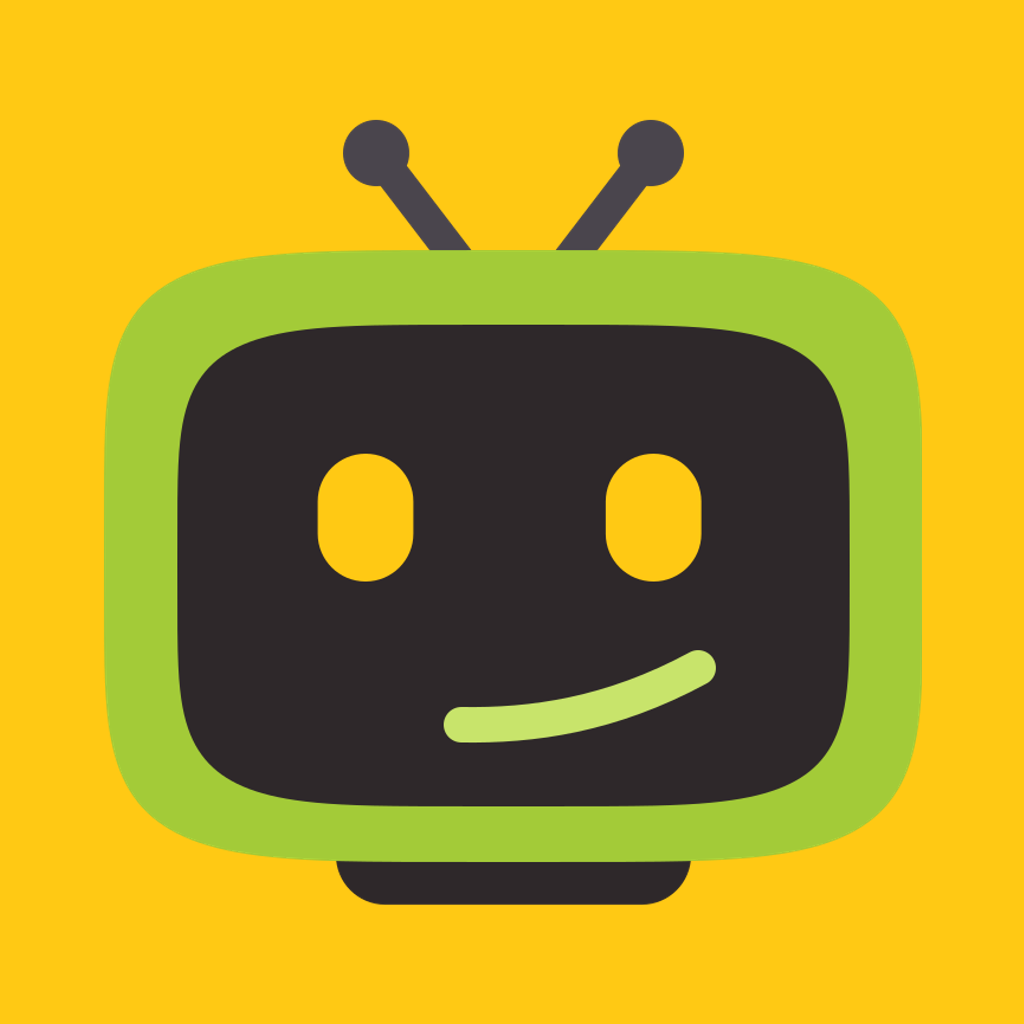 icon-1024.png